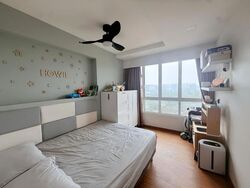 Blk 670B Waterway Ridges (Punggol), HDB 4 Rooms #631689661